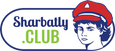Sharbatly Club,Fresh ,Fruit, Vegetables