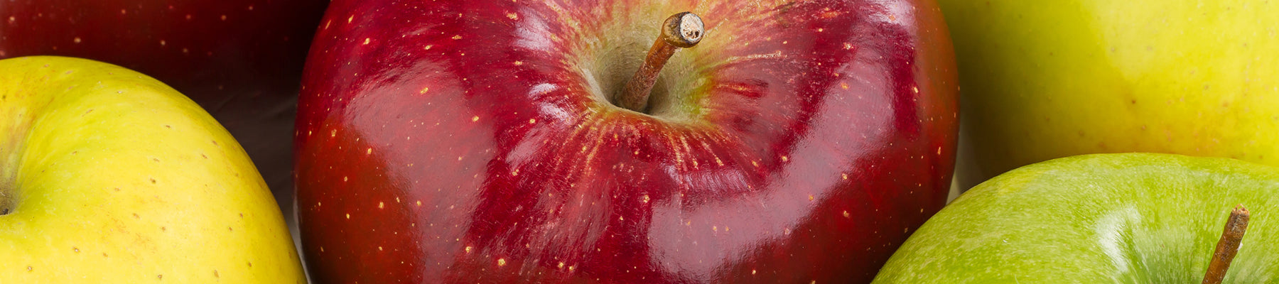Apples