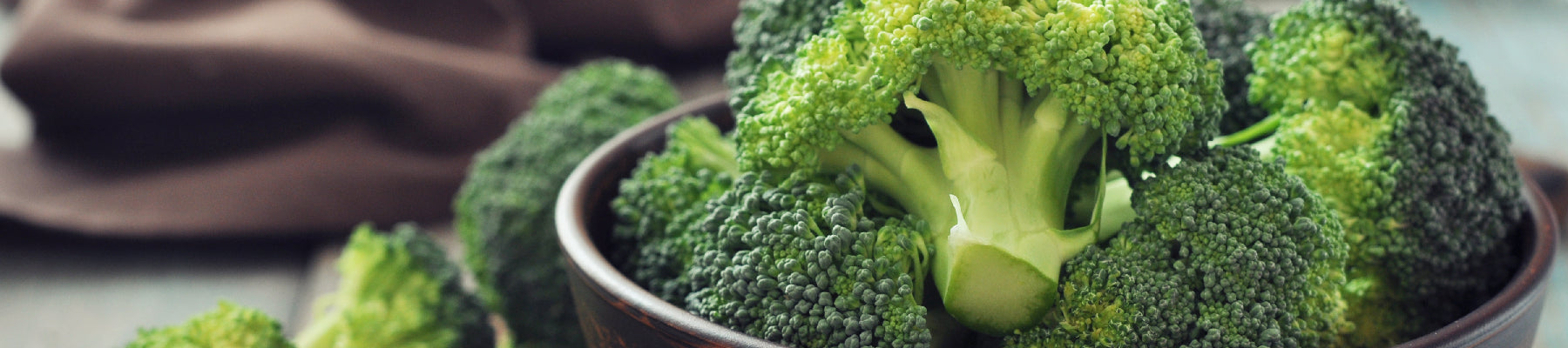 Flower Veg