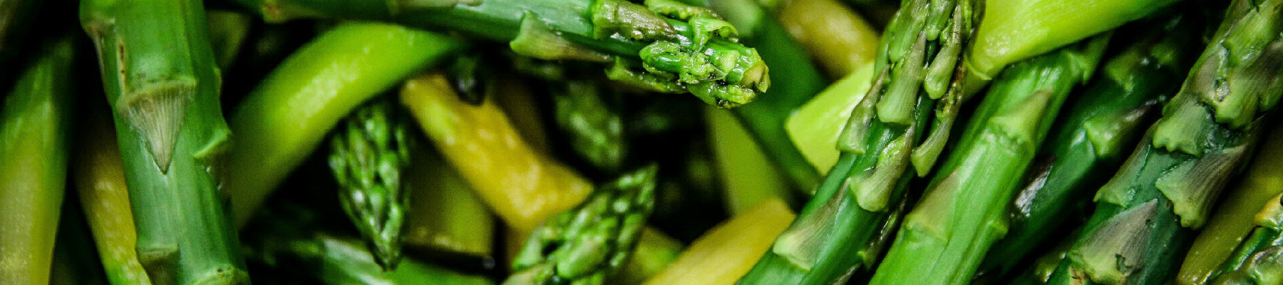 Stalks