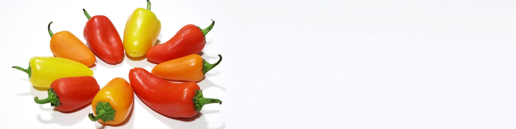 Chillies