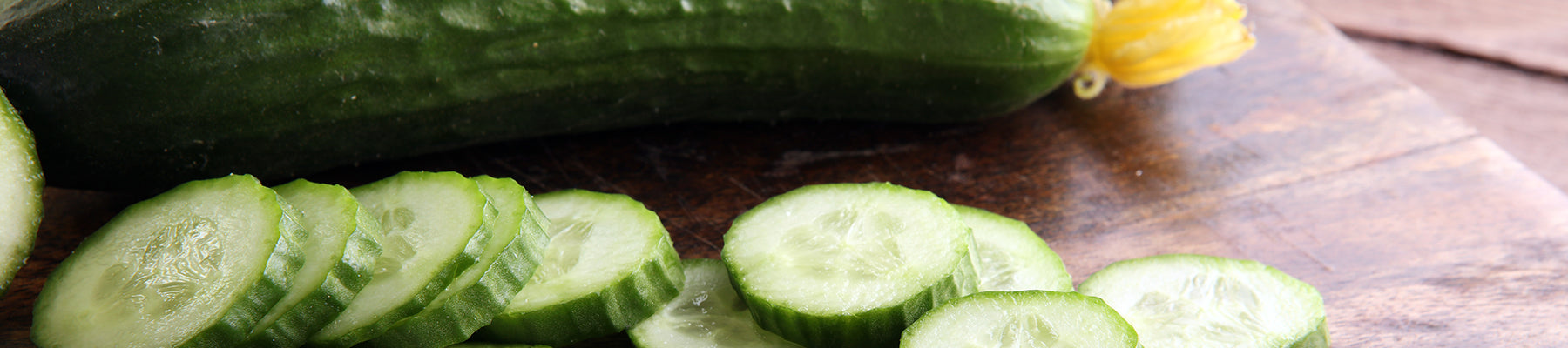 Squash
