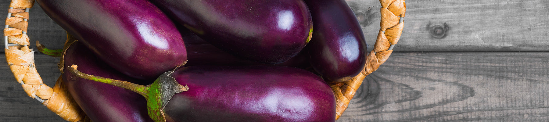 Fruit Veg.