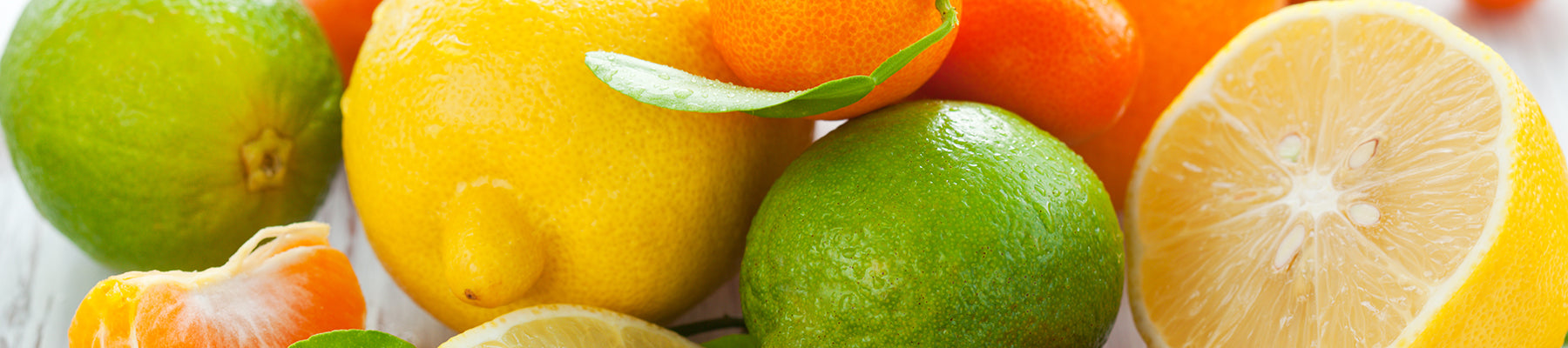 Citrus