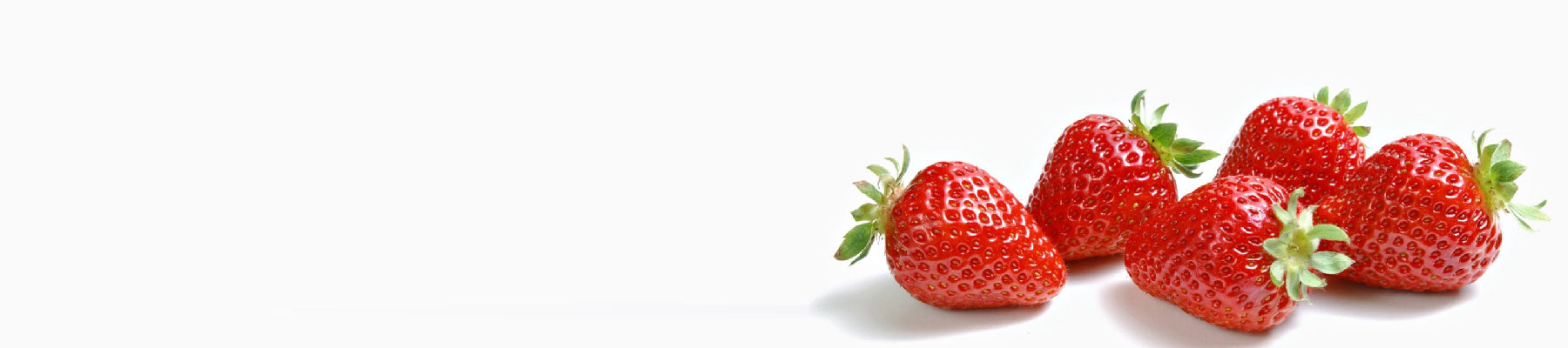 Fresh Fruit
