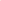 Tomatoes, Round, Qassimi 1 kg Pack
