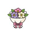 Bouquets