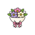 Bouquets