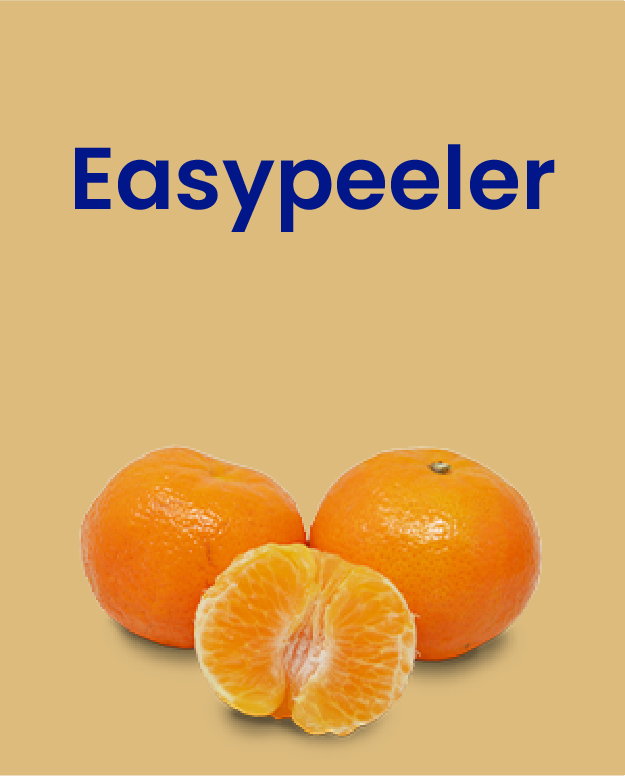 Easypeeler, 1 kg Pack