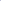 Delphiniums, Navy Blue fresh-cut flower bunch, from Sharbatly.