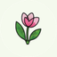 Fresh Flowers