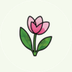 Fresh Flowers