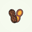 Nuts & Dried Fruits