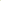 Fresh cauliflower vegetable from Local Market, single whole head with green leaves, ready for cooking or raw consumption.