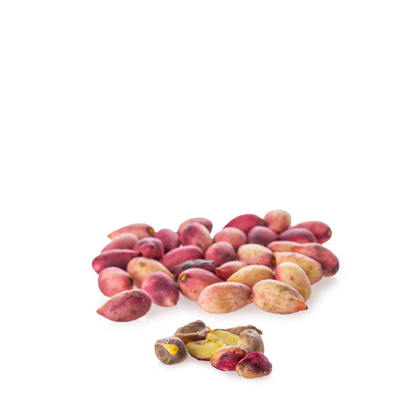 Pistachio Fresh, 0.45 kg pack - Sharbatly.Club
