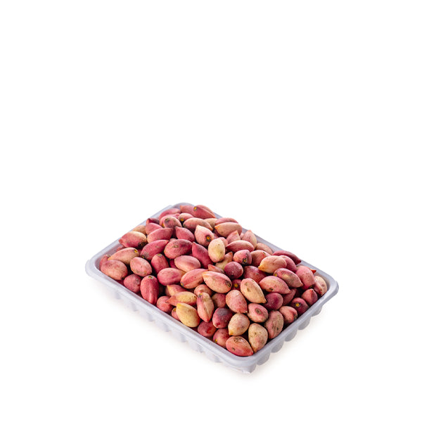 Pistachio Fresh, 0.45 kg pack - Sharbatly.Club