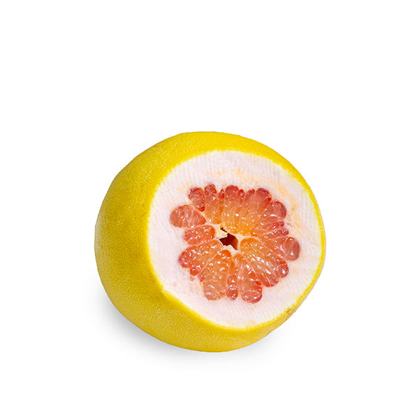 Pomelo, Pomelit, Pink ,single piece - Sharbatly.Club