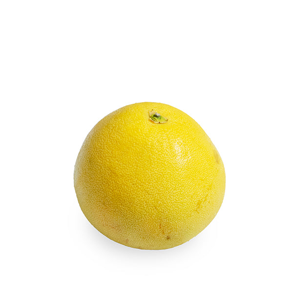 Pomelo, Pomelit, Pink ,single piece - Sharbatly.Club
