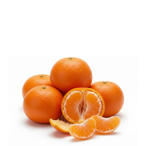 Sharbatly Easypeeler fruit pack, 1 kg, showing fresh, peeled fruit ready for use in a natural and appealing presentation.