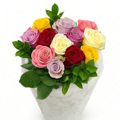 Ready Bouquets