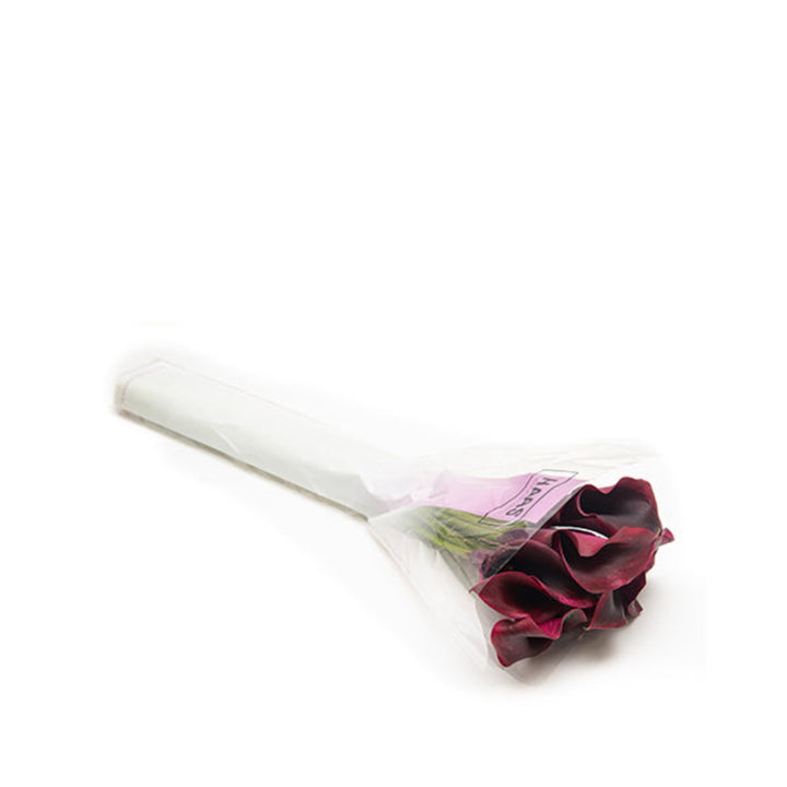 Black Calla Lily flowers, Zantedeschia, 10 stems from Fresh Flower Holland, fresh and elegant floral arrangement.