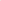 Cerise pink luxury flower bouquet with 30 stems, featuring mixed flowers arranged in a vibrant, elegant bouquet.