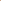 Bright orange mini polster gerbera flowers from Fresh Flower Holland, arranged in a bunch of 10 stems.