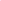 Organic Rose Madinah Damask flower in a 0.1kg pack, showcasing vibrant pink petals and fresh, natural blooms.