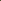 Bouquet of 10 Mayfair Peach roses by SQ Flora Kenya, fresh flower stems with peach-colored blossoms.