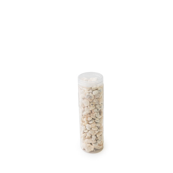 Baobab fruit superfood pack from Local Market, showing dried, whole baobab fruit pieces in a 0.175 kg package.