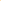 Fresh Sharbatly pomelo fruit on a white background, showcasing its round shape and bright yellow exterior.