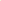 Single yellow frisée lettuce leaf with curled endive edges, fresh vegetable from Holland, shown on a white background.