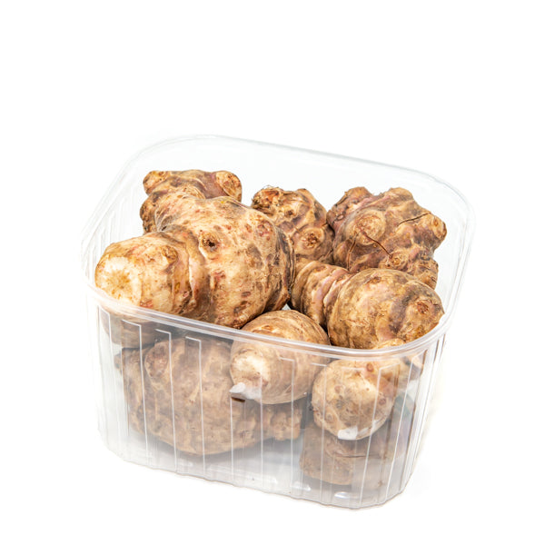 Topinambur, Jerusalem artichoke, sunroot 1 Kg pack - Sharbatly.Club