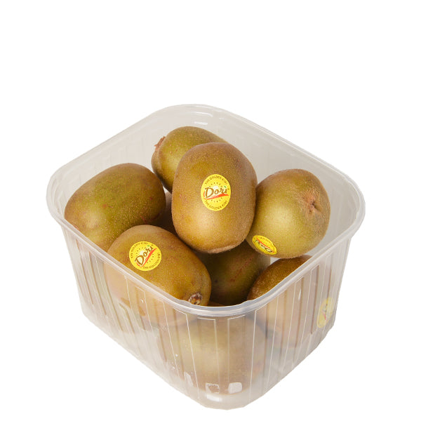 Kiwi, Golden, 1 Kg Pack - Sharbatly.Club