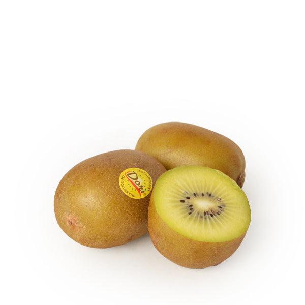 Kiwi, Golden, 1 Kg Pack - Sharbatly.Club