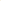 Fresh Longan fruit from Thailand in a 0.5 kg pack, showcasing the small, round, light brown tropical fruit with translucent flesh.